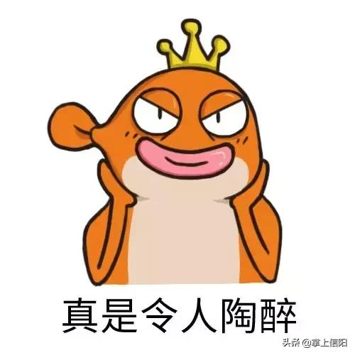 揭秘明星隐私倒卖链：只要150，你对朱一龙行踪能比他妈还了解