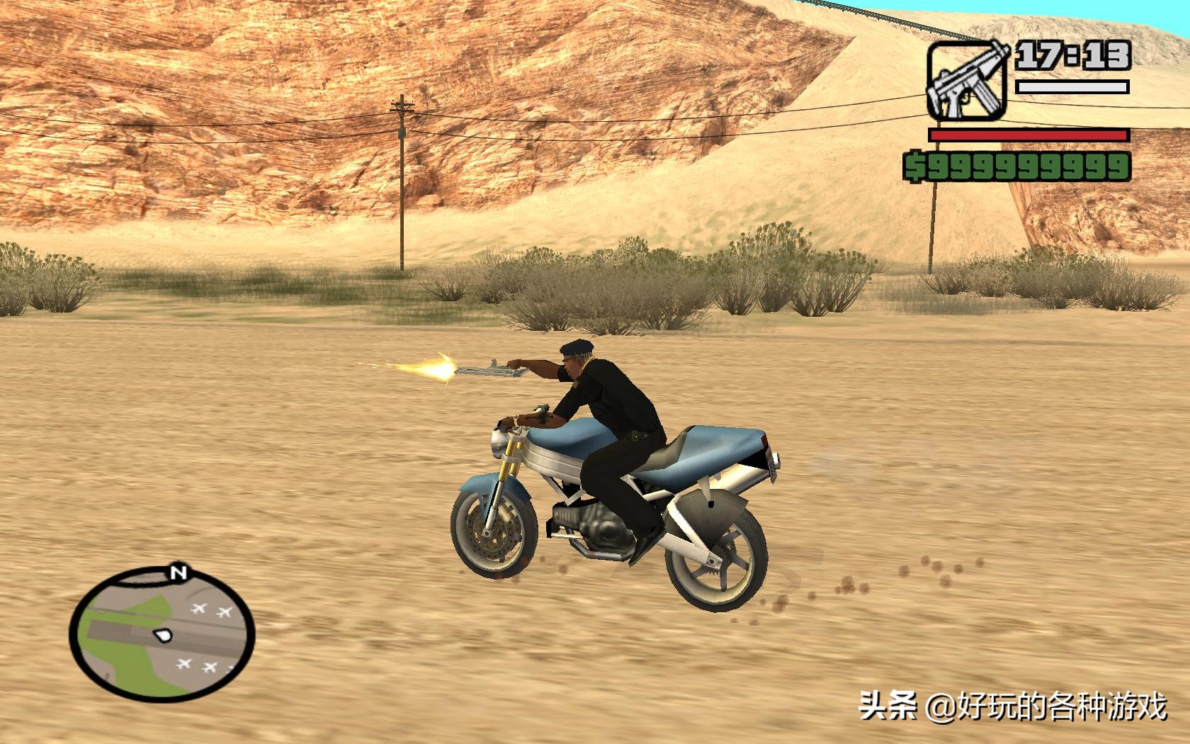 gta圣安地列斯所有的车,gta圣安地列斯所有跑车