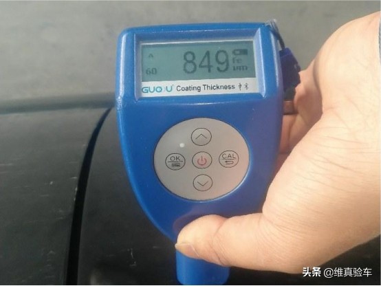 荣威350真实质量,14年荣威350怎样