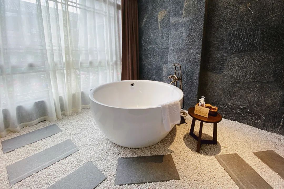 丽江最值得去的民宿,推荐云南丽江民宿