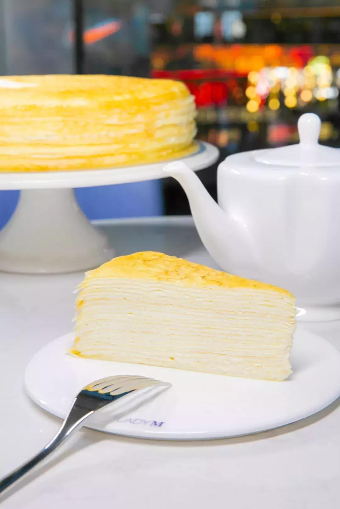 ladym新品,ladym春节澳门