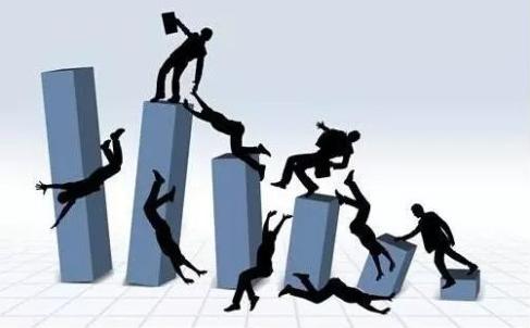 猴子管理法则避免老板忙死,猴子管理法则动画