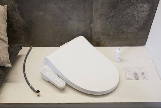 小沐智能马桶盖对比测评,如何评价小沐智能马桶盖ai