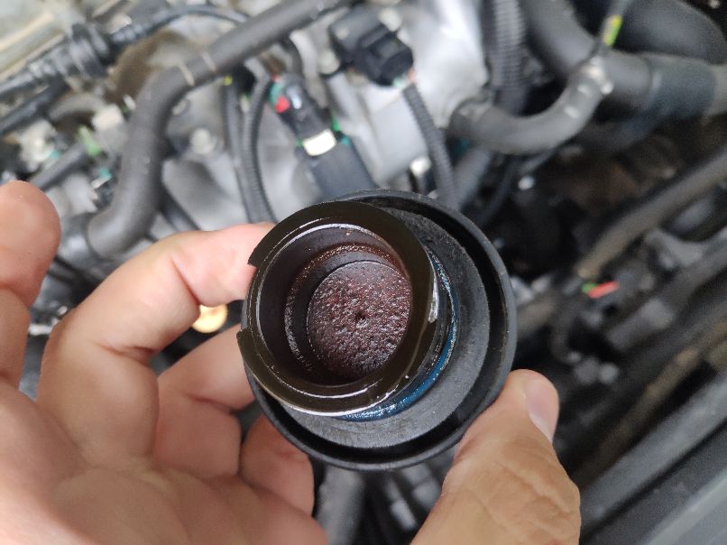 青岛2019年别克君越2.0t,2010款别克君越2.4天津验车多少钱