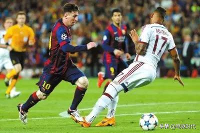 比赛时如何把球运起来,比赛中怎么传好球