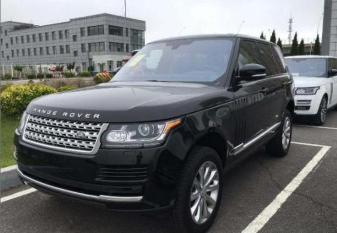 印度塔塔集团是个怎样的企业,印度塔塔集团500强排第几