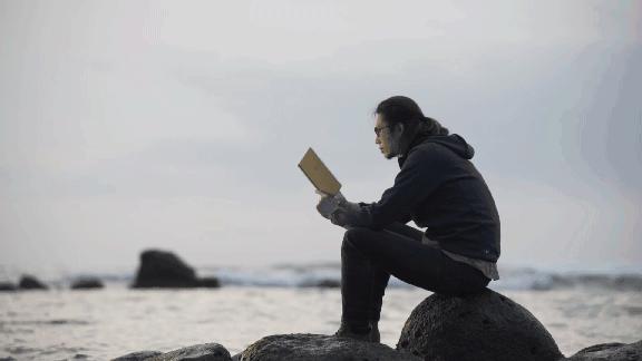 心态越好越有意义,心态越好过得越幸福