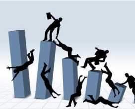 未来的电影要怎么投资呢,目前投资电影哪部最好