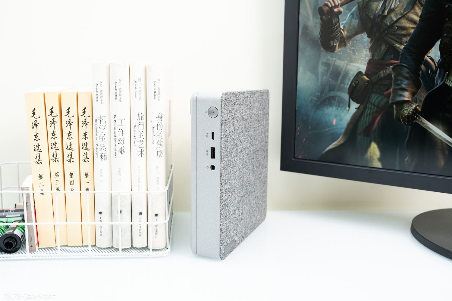 联想天逸510smini,18年联想小主机天逸510s