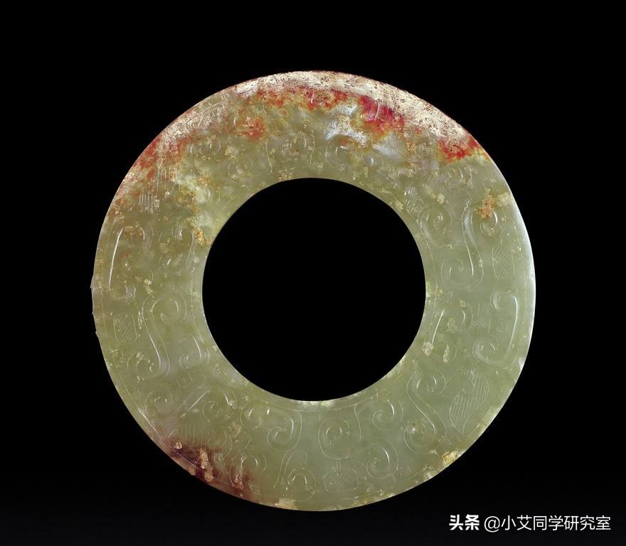 玉石有没有软玉,狭义的玉石为软玉还是硬玉