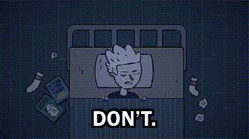 五岁半小孩突然连续尿床怎么办,孩子五岁了忽然尿床连续几天了