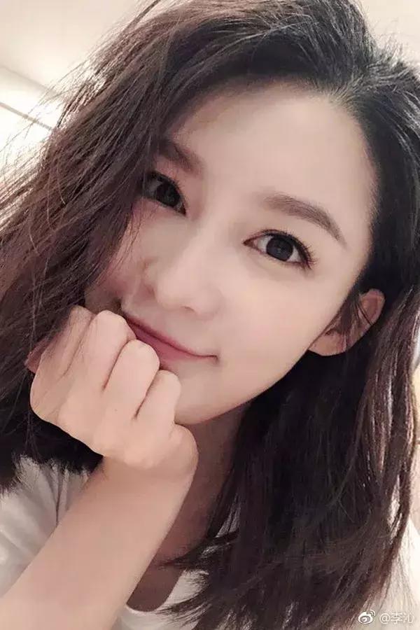 睫毛打底刷出苍蝇腿怎么办,睫毛刷怎么没有苍蝇腿