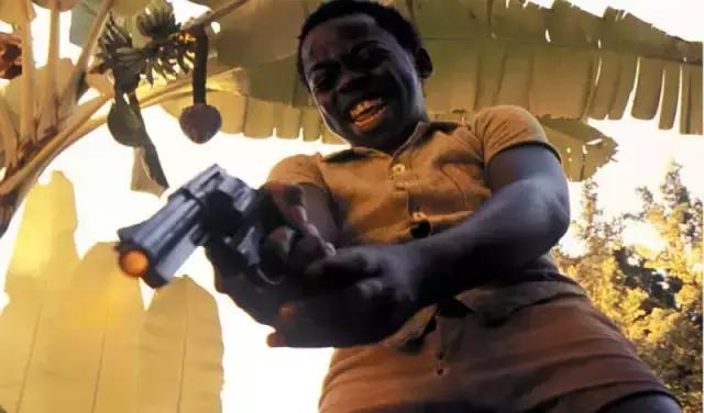 没钱生娃干什么,没钱生我干嘛