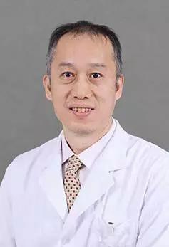 大三阳和乙肝患者,大三阳比小三阳严重吗