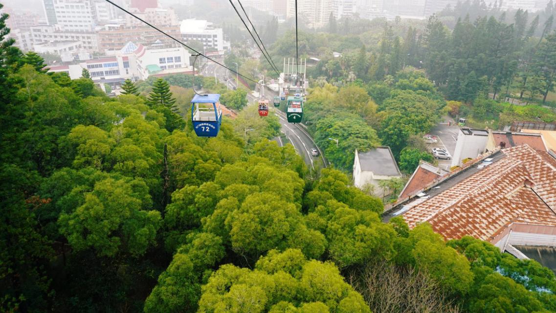 厦门景区免费开放景点有哪些,厦门免费开放的景区推荐