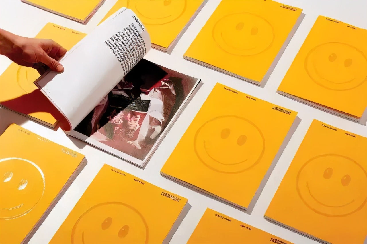 环保设计的风格,这些创意环保设计让地球更绿