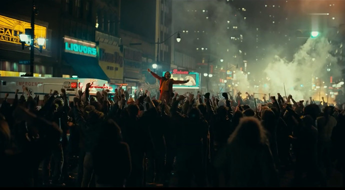 2020年评分最高电影排行榜,2019日本和韩国的免费高分电影