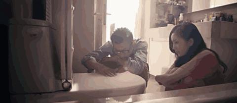 调查揭示76%的人多次出轨,出轨大数据暴露了一个真相