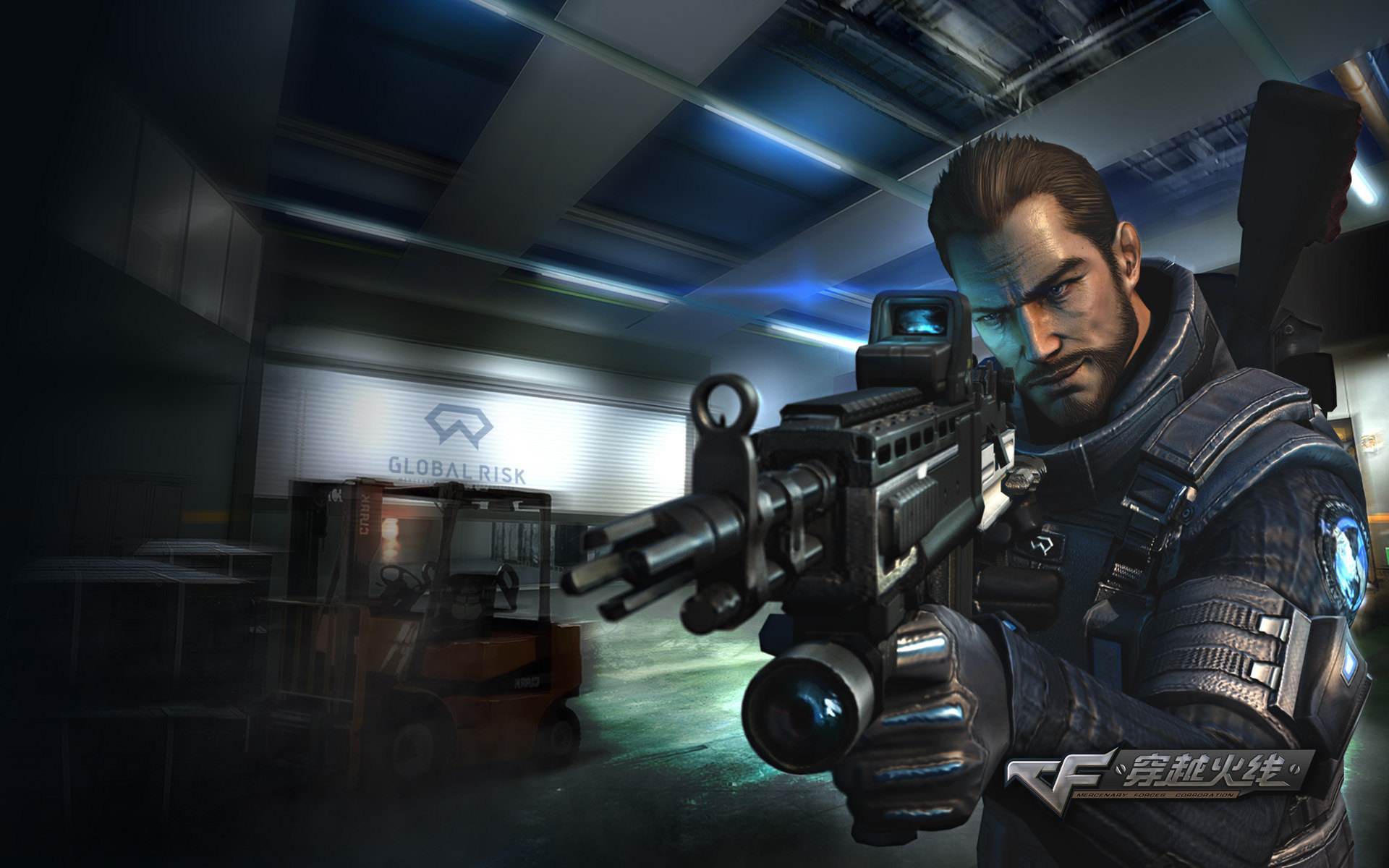 悔当初，不把刀乐锁，盘点那些买了之后很后悔的游戏