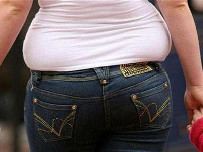 胃经常烧心有时反酸怎么注意饮食,胃酸胃胀反酸水烧心饮食注意