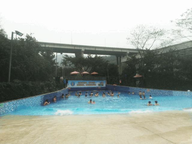 重庆温泉融汇,融汇温泉重庆团购多少钱