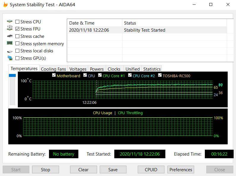 cpu可以装在任何主板上吗,cpu只要插在主板上就不用拔了吧