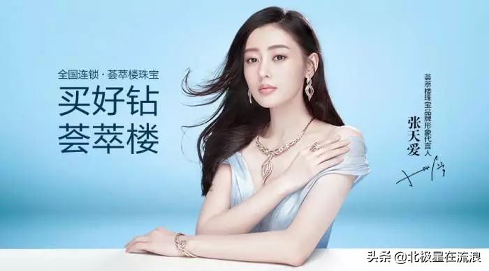 营销文案标题写作技巧及注意事项,视频广告营销文案100句