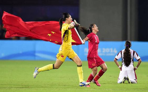 你不知道的奥运会体育项目,你不知道的奥运会