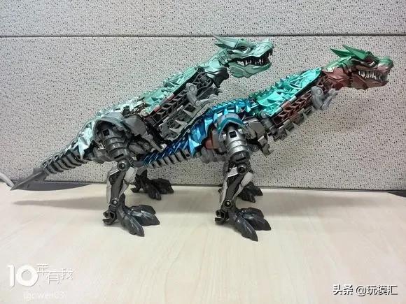 grimlock閽㈤攣,grimlockg1閽㈤攣