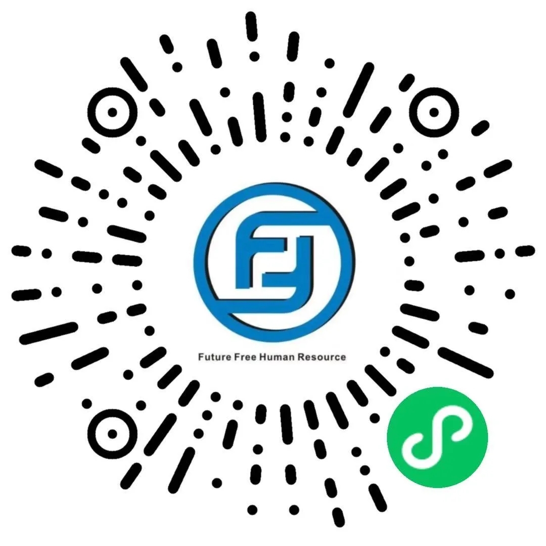 吴家山五险一金招聘,五险一金工作招聘常熟