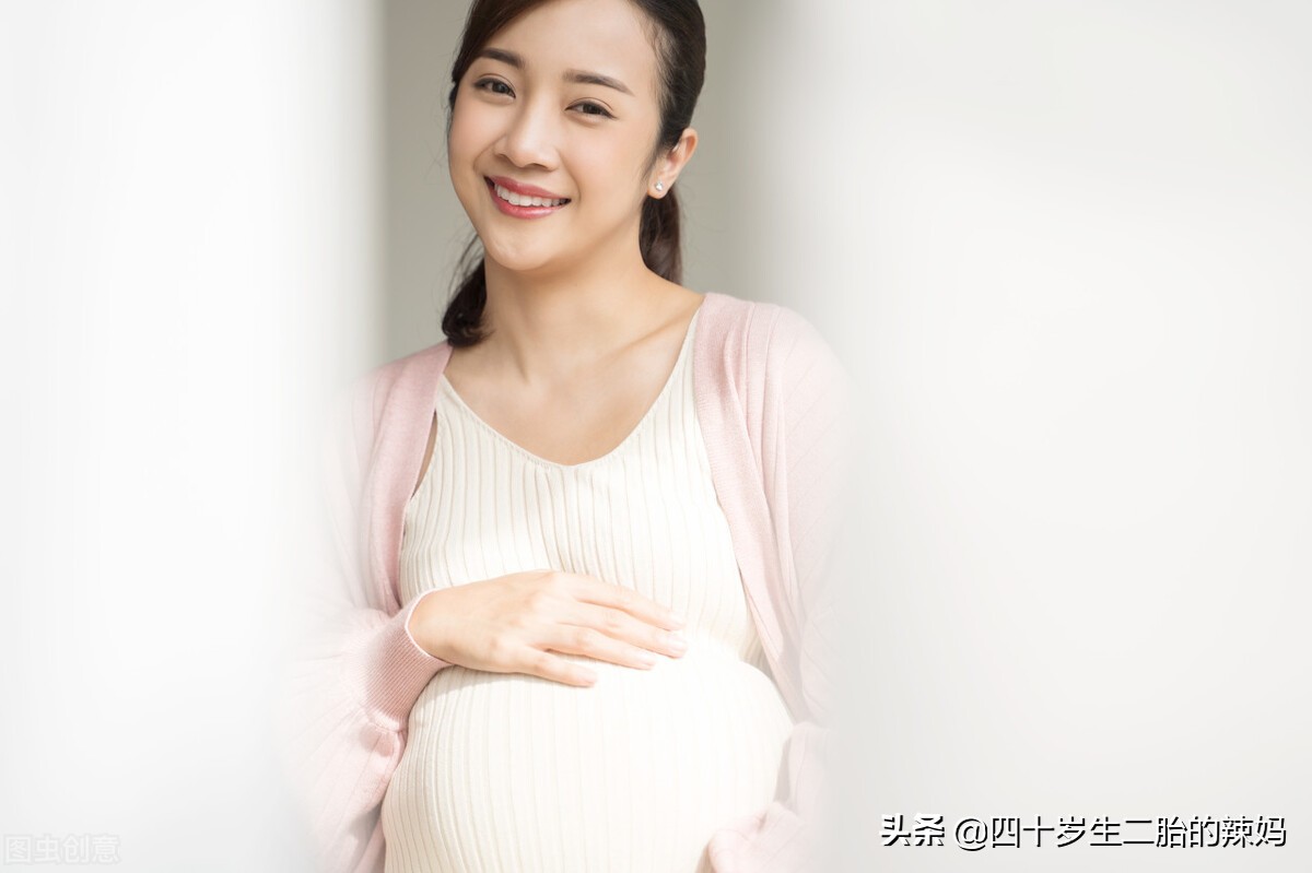 剖腹产生孩子的经历及感悟,剖腹产生孩子有什么疼痛