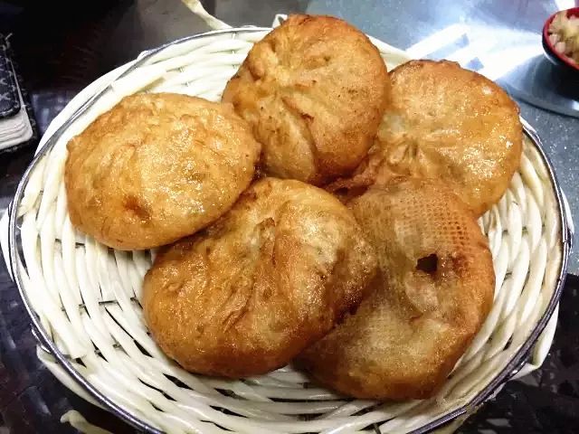 安徽六安美食攻略,六安美食一条街在哪