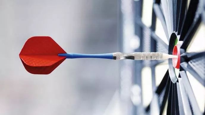 多芬爱奇艺,多芬9.9秒杀