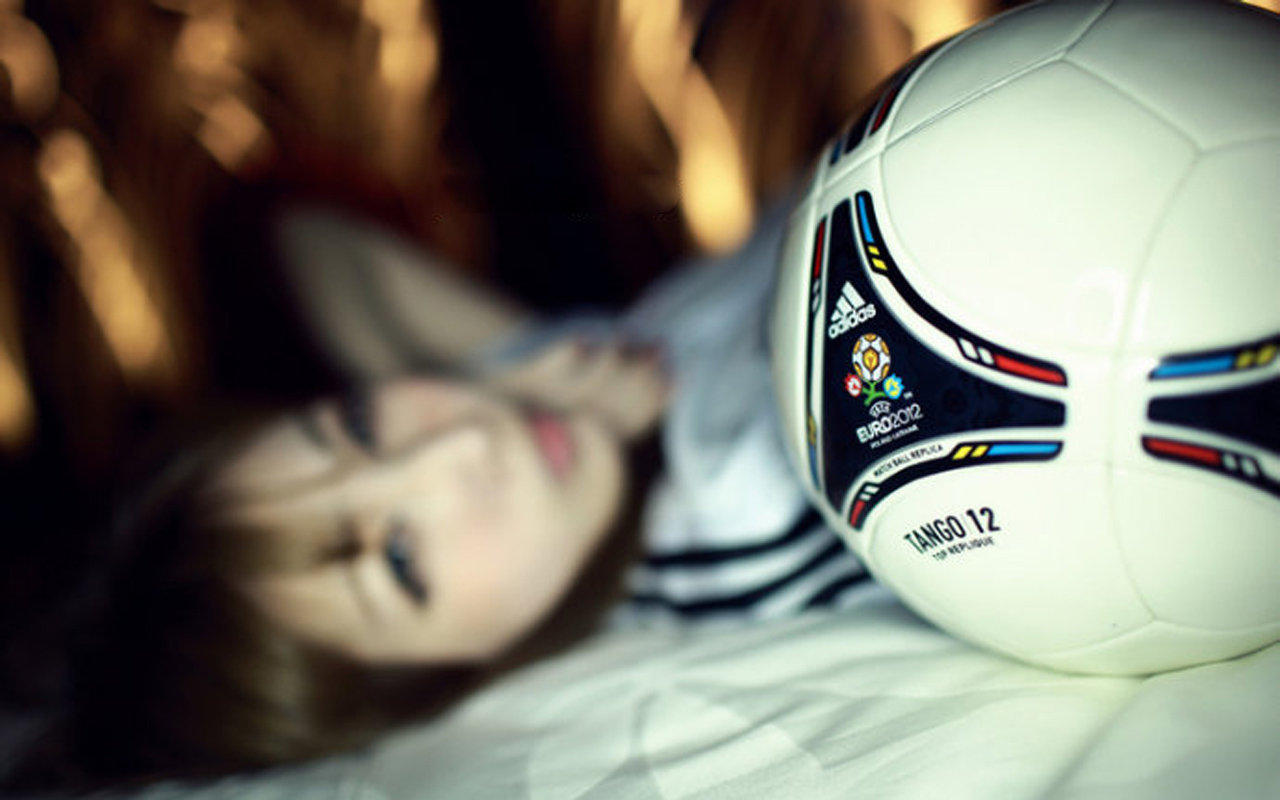 美女足球宝贝啦啦队,美女足球宝贝活动