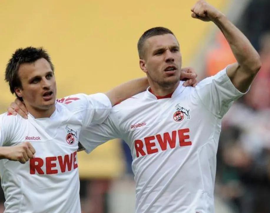 人物志海贼王,人物志拿破仑