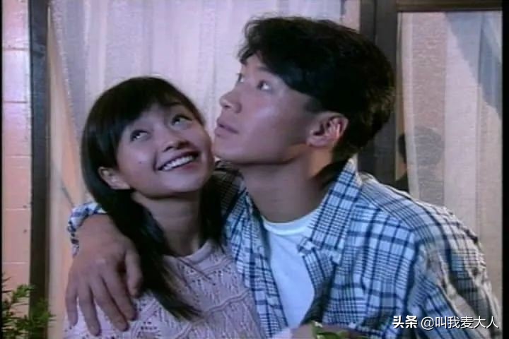 李绮红郭襄十六岁,李绮红版郭襄的一生经历