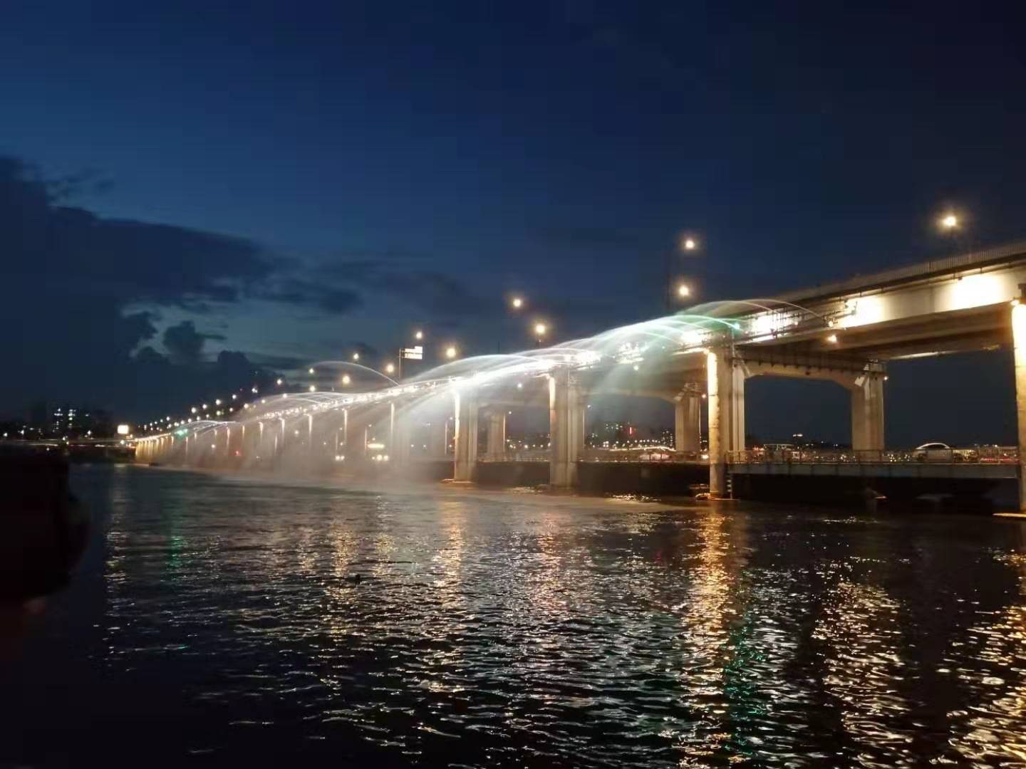 韩国旅行购物攻略,韩国旅行攻略自由行