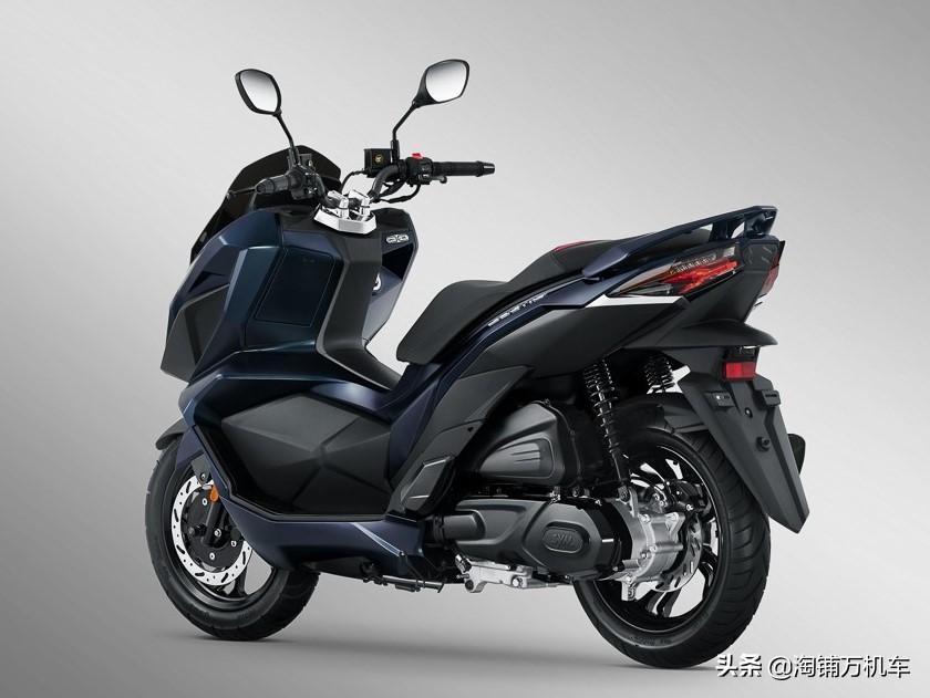 新车抢先看丰田,新车上市抢先看