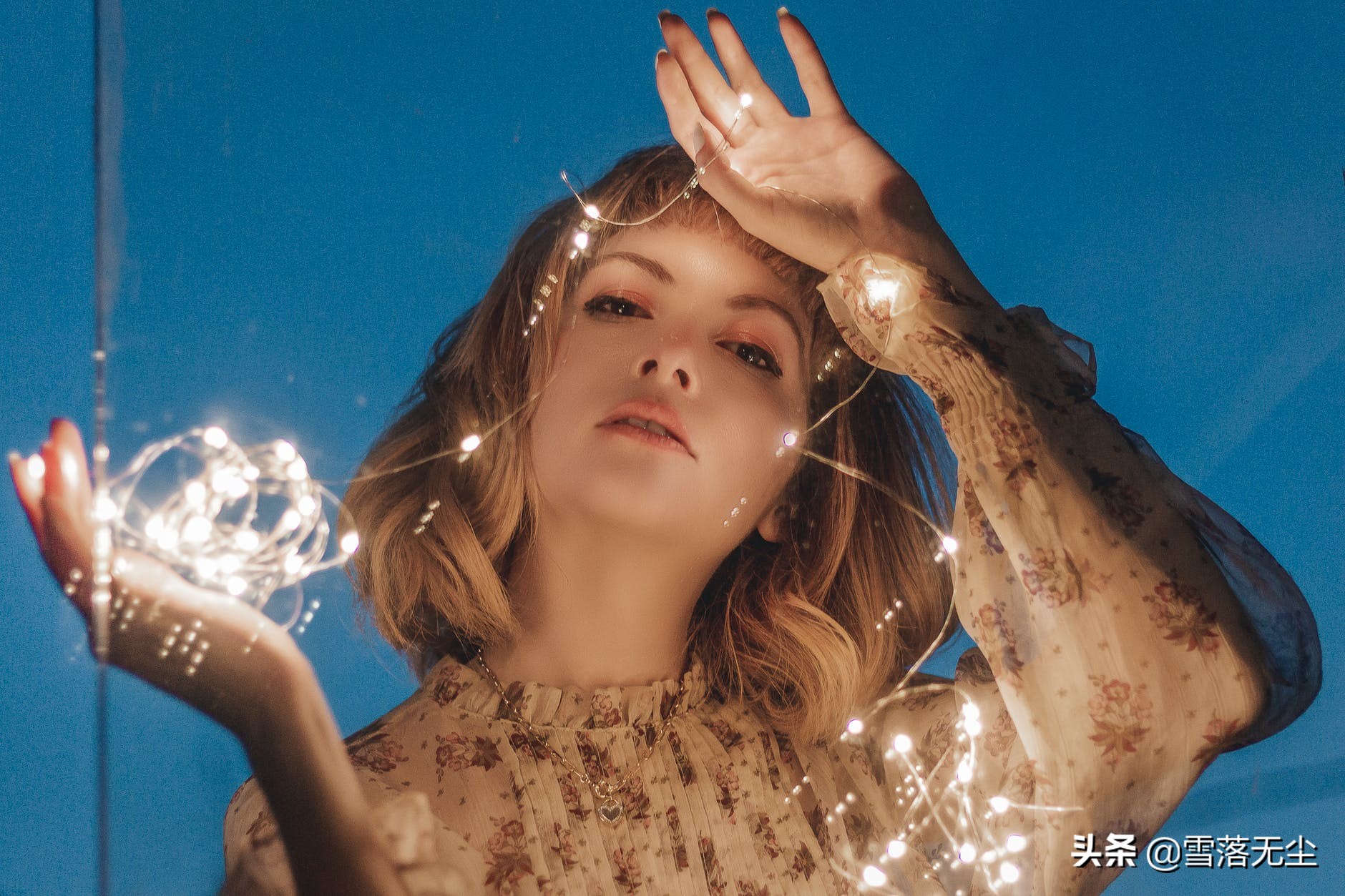 被男友甩了后再次碰面该怎么应对,被男友甩了怎样让他主动复合