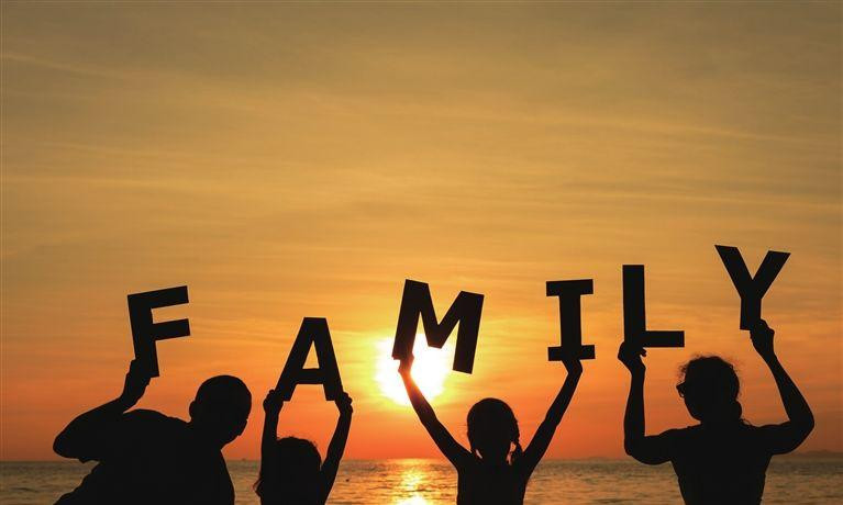 叛逆期孩子不愿跟你沟通怎么办,亲子关系不好孩子不沟通怎么办