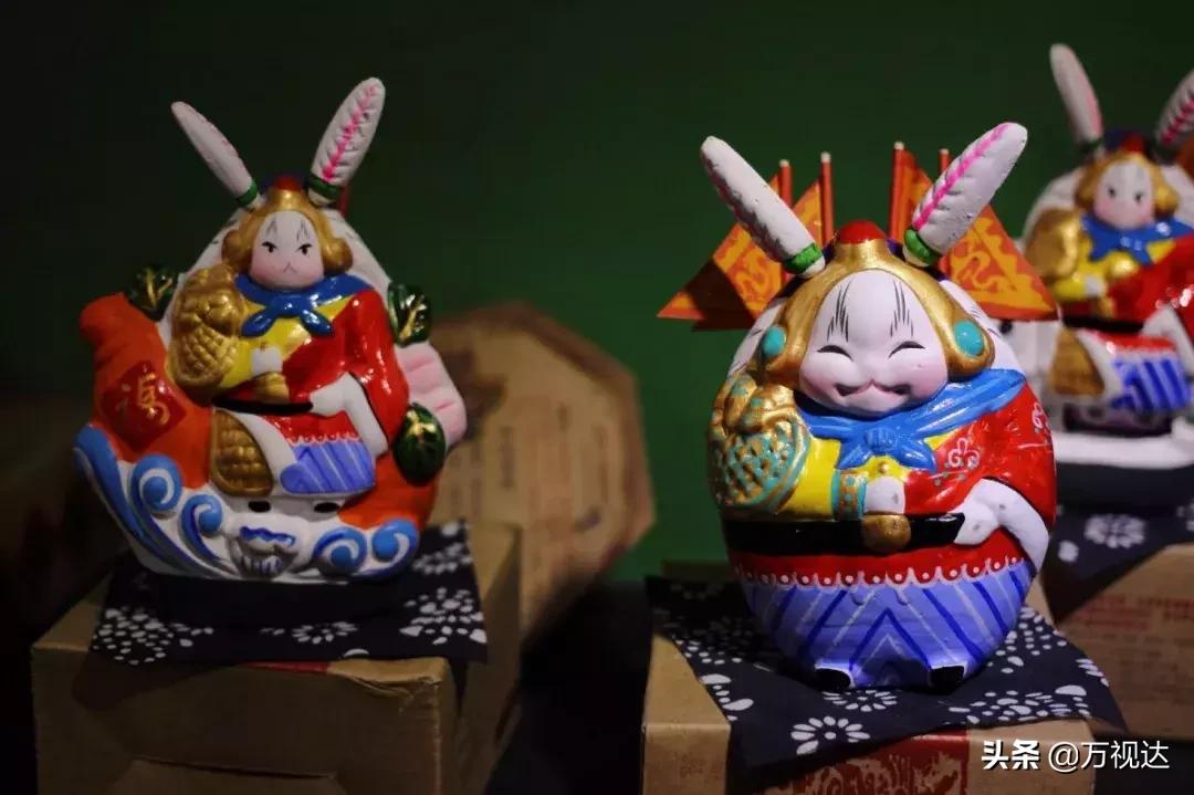 涨点知识天津,涨知识春节