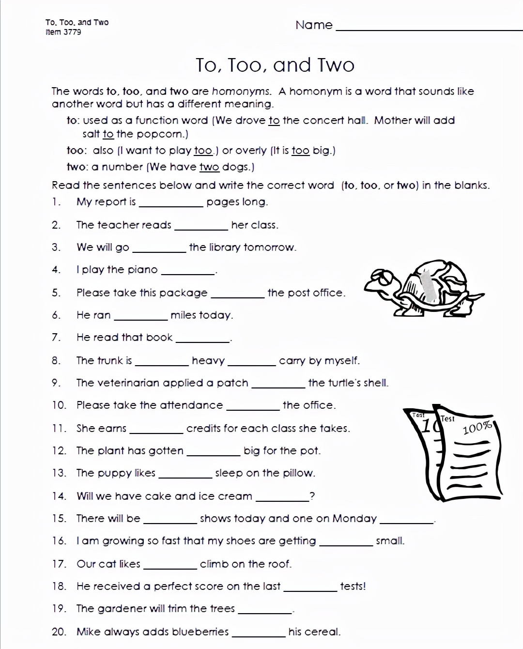 推荐好用的英语学习网站,强烈推荐英语学习网站