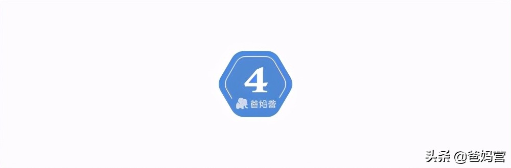 小心！2岁孩子家中溺亡，假日小心家里的4处隐藏危险