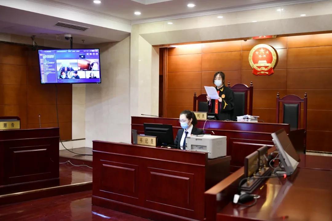 做医美导致皮肤受损怎么维权,医美乱象被毁容