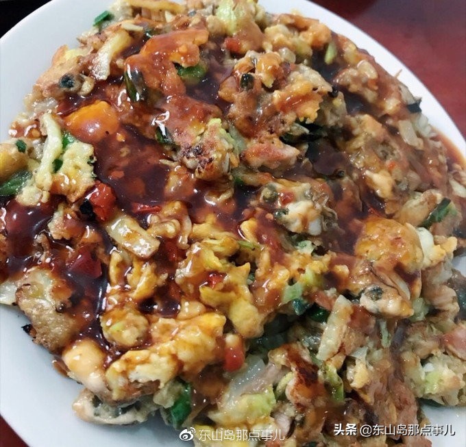 福建东山岛旅游攻略及费用,东山岛三天两夜旅游攻略自驾游