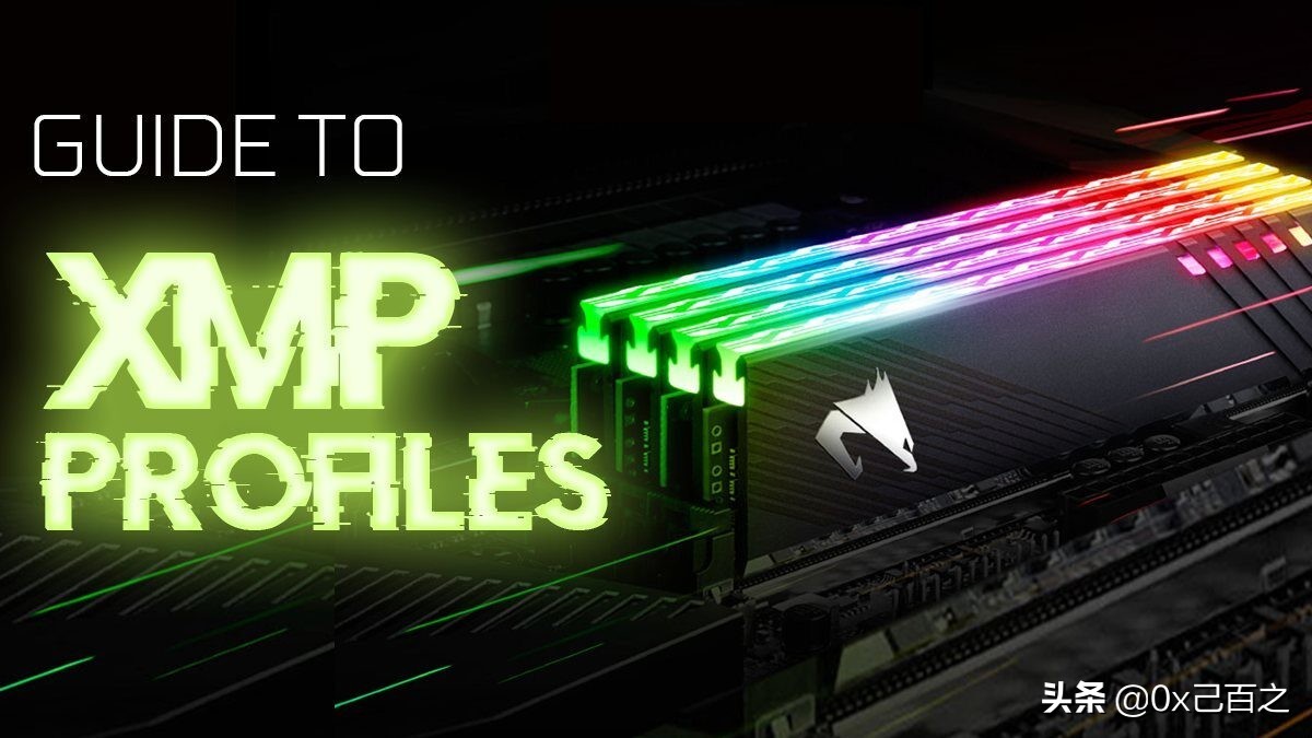 内存频率一般选择多少合适,电脑内存频率和内存条有关吗