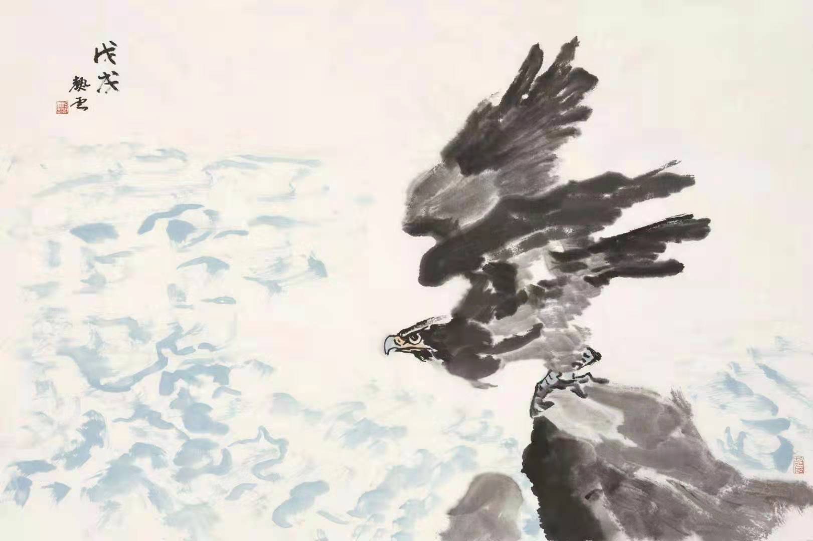 乘物游心,乘物游心对应句子