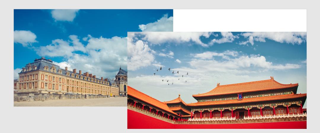 ppt图片处理技巧教程,ppt图片处理技巧大全集