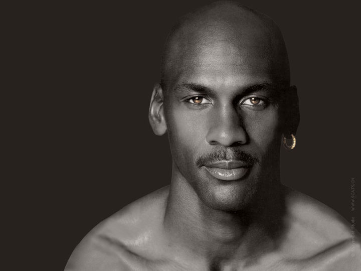 篮坛近20年巨星排名,2018足坛百大巨星