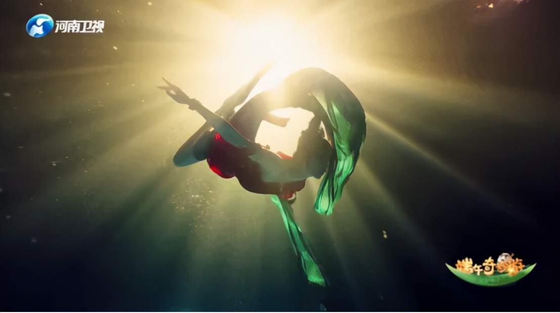 端午奇妙游为啥火了,端午节游玩攻略带婴儿